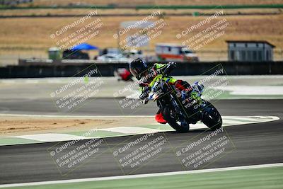 media/Sep-07-2025-TrackXperience (Sun) [[ee17e62fad]]/Level 3/Session 4 (Lower Chicane)/